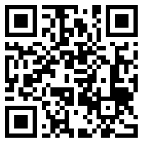 QR Code for 3F8D726M4PTq3ft21sRzMUUVnMCTBmZ6o7