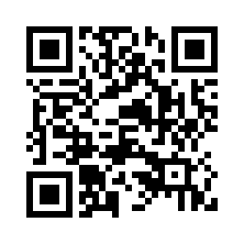 QR Code for 3F8DE8WeftwcHPHfHydQfUxt5kbuXZpSbW
