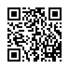 QR Code for 3F8DKhhJf2UroGYAV3H1KLCk7mMCw6Pw8w