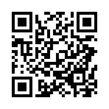 QR Code for 3F8DKvBWrf2SFkkD2scWTa4C9ht2Vhi1vX