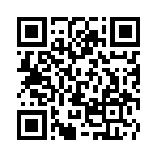 QR Code for 3F8DPcHUkPMqv3Rs7arReWJ65suLpe9hUL