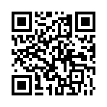 QR Code for 3F8DQupMwE7CSZ93MmoLBRWZLgNNgfKyD1