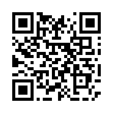 QR Code for 3F8DTCjFEYRJhoFKBeMpQTmo5HoT8rS6qe