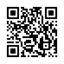 QR Code for 3F8DiiasTHaek7dnxVX5MLGr7aNSiAYNaA
