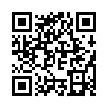 QR Code for 3F8Djm4Qf7PWnoxasJcQd8yXJsTMpau6cZ