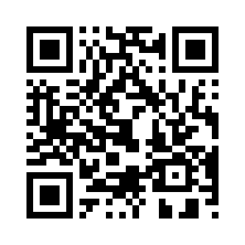 QR Code for 3F8DopWRbEJSBBj6dpcWH9azYFwpDmFxsH