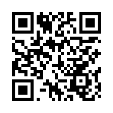 QR Code for 3F8Dycit7zZBMMsasmRBY6H5idD7Dg9MvW