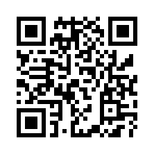 QR Code for 3F8E3cK1vTLG3SebFtqQi2usF2TfKya2GK