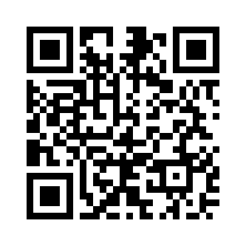 QR Code for 3F8E5RWcsch8oXBErqrmYWgkinCnk8FVRo