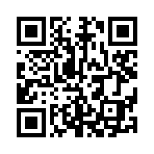 QR Code for 3F8EDcGoiHPvsbmKVLccZDoDRPZYjGron7