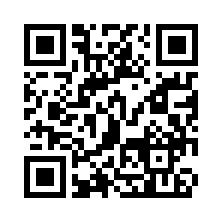 QR Code for 3F8EEzknZM16Y5BsospsFPHbvLEqRQabnV