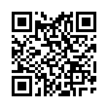QR Code for 3F8EJABSzyEwGFxdS2jVYKVTN46Fh3gd3a