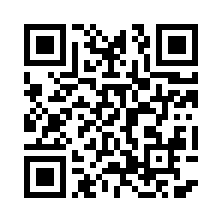 QR Code for 3F8ELGsJ3Kh7ArdUB6Nfg7QmheNGLs7sqT