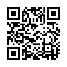 QR Code for 3F8ENjLWpL8zwpUk7oFD5mNbEYew3tn2yi