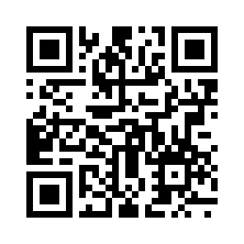 QR Code for 3F8EPAD7uNxYSAAWLW4P8YXiGCFMAuC5Rg