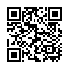 QR Code for 3F8EPfMcac33rnY1yXchHqLRtKxput1BPD