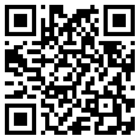QR Code for 3F8ERkEkVaERfTEokNQcRPSw9LGGKXFMsT