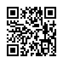 QR Code for 3F8EXh8DX8A3rv28Cu3Rd2xXkPvVy1xZp4