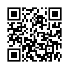 QR Code for 3F8EbgxfcMU39WAV1nKchWBWeP5dFJfTfF