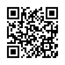 QR Code for 3F8EcaMqTbddBoSkEEATvyP6BjBTiS3DoY