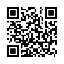 QR Code for 3F8EdafjdfnE8bzA7taYHH2CEfxcgutHBy