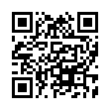 QR Code for 3F8EfUp93LAqLZbqFgabgGdV3j736CZruv