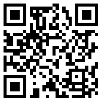 QR Code for 3F8EfcPvdKLsBRjjiPZ4CzxUfcwTD95LNy
