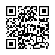 QR Code for 3F8EhATQePgBpupgAJ2cdThuZpg1NsosWE