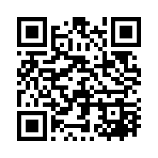QR Code for 3F8Es53gAVg8ZMa89ZrWS9T7Dig5AcYWA1