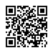 QR Code for 3F8EvtdX6NUZHnJSifarjQs15uhf1jdCde
