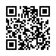 QR Code for 3F8EyZJM6Hb5F4fpVfGsr6NK7TJ6MH4Ujb