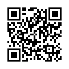 QR Code for 3F8F8UEo47gCfaBX1aLgK1AnaK8kLZf768