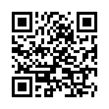 QR Code for 3F8FDewEazrPVxhMovVPrs1Ff2Ut9bb1to