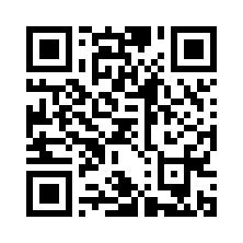 QR Code for 3F8FJKCFsErUk5qyyqZ2VENLtrfeDVMG1T