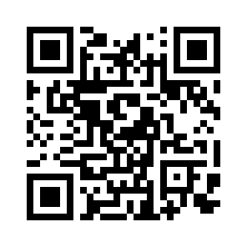 QR Code for 3F8FKPLTgrmkff5nCC2eyXKaGmXNsJj5yq