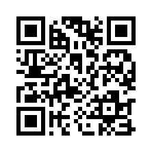 QR Code for 3F8FNUG6fgkF4Gd9gQTAaG6oVXpN8npLLM