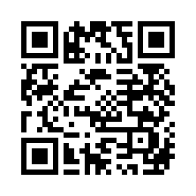 QR Code for 3F8FNkEovyxPRioPcHWvgnhVDFc6DY11fk