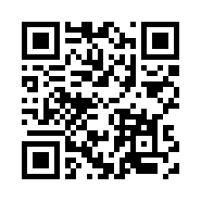 QR Code for 3F8FPTHJ1DSfbuAfebwis3BmDDEmE3q2pf