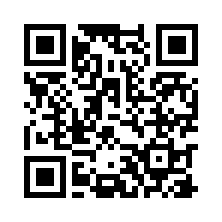 QR Code for 3F8FRVNGgyf9kFwysJaa4FefKwLJMHz7qq