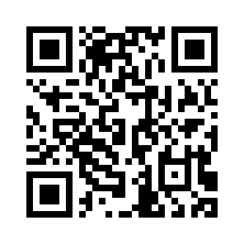 QR Code for 3F8FZYvmzrGKfajTJkmWNQioTLh4Fege3g