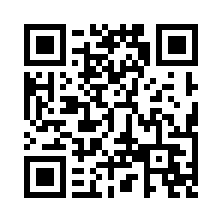 QR Code for 3F8Fbaz9sDJEKTsb3ki294dQYpgpVV4T3P