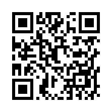 QR Code for 3F8FbhQbb7Hxpz6wuUBEMSQsehHdVb6384