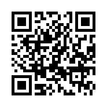 QR Code for 3F8FcPkf7iwtQ2wefZbJFvvDG3dmJfBF4c