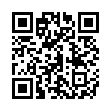 QR Code for 3F8Fd8BFmhyRFSSSEuvsJjN5PDZZdE7TrV