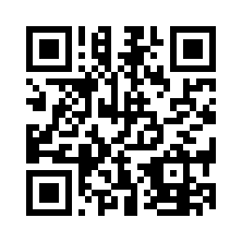 QR Code for 3F8FegjQAVKq4BeJ9wbXPuW4tLQKdrFPFr