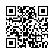 QR Code for 3F8FehsDwT5r4hFcca6sii5rpAwU4FuDPK