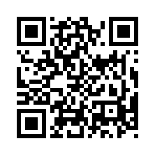 QR Code for 3F8FgntmvZptaHdujaiF8KyvkAH51SCuUw