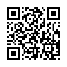 QR Code for 3F8FidBpBuv7dhuJMafxDoZBsDSdCvL44t