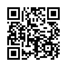 QR Code for 3F8Fjd9bRWPHTu218Y6d6an7EfnY4yuUrS