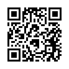 QR Code for 3F8FmkwBxURR48mzGCJd51noeCQT6S2uLe